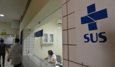 Encontros municipais para debater rumos do SUS começam nesta segunda