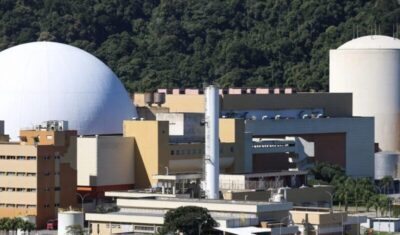 Energia nuclear é estratégica para soberania, defende indústria