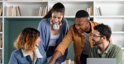 Prouni 2026: quase 15 mil bolsas são ofertadas para o Maranhão no primeiro semestre