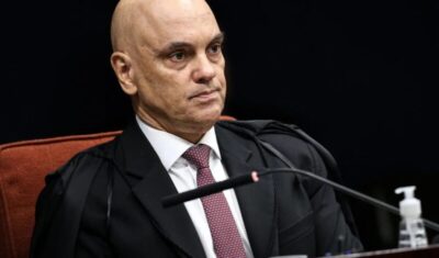 Entidades criticam busca e apreensão contra blogueiro no Maranhão