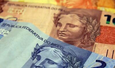 Envio de declaração do IR começa na próxima semana; veja regras