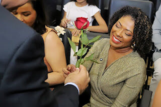 Bacabalense assumirá prefeitura de São Luís em caso de renúncia de Braide