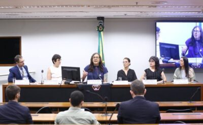 Especialistas apontam vantagens de exportar carne processada