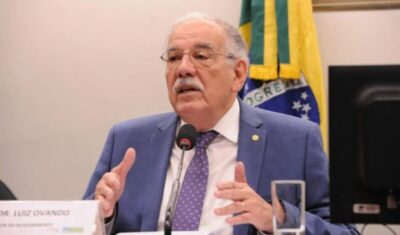 Especialistas defendem a clínica médica como pilar para reduzir custos e filas no SUS