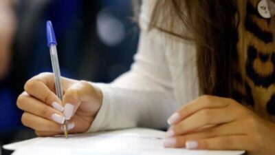 IFMA abre seletivo para professor substituto em Coelho Neto com salários de até R$ 8 mil