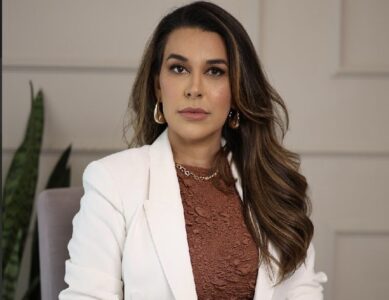 Cresce o número de mulheres estrangeiras em busca de tratamentos estéticos no Brasil