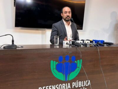 Interventor convoca credores para levantamento de dívidas em Turilândia