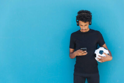 Quem é a PixBet: história, marca, patrocínios e operação