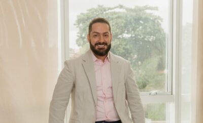 Celular de apontado como operador de Curió será enviado ao Pará para quebra de criptografia