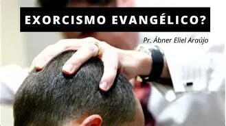 LULA APROVEITA ÁPICE DO DESGASTE DO CONGRESSO/ JUDICIÁRIO E INDICA JORGE MESSIAS AO STF PARA EXORCIZAR A ONDA DE CORRUPÇÃO NOS PODERES QUE ARRASTA  OS ÍNDICES DE APROVAÇÃO DO SEU GOVERNO À PATAMARES PREOCUPANTES