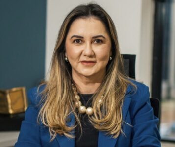 Artigo: Vinte anos como advogada da minha cidade, São Luís do Maranhão!