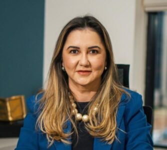 Espaço OAB: 20 como advogada da minha cidade, São Luís do Maranhão!