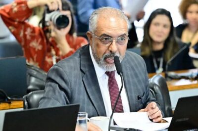 CE aprova criação da Frente Parlamentar pela Paz Mundial