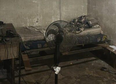 Maranhenses eram mantidos em situação semelhante à escravidão no Mato Grosso