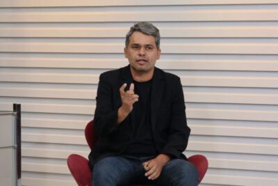 PSOL rejeita proposta de Federação com o PT