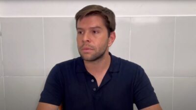 Caso contra Dr. Milton levanta suspeita de extorsão e expõe fragilidade da versão das “plocs”