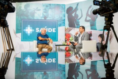 Mais Saúde’ debate transtornos de humor e alerta para diagnóstico e tratamentos adequados