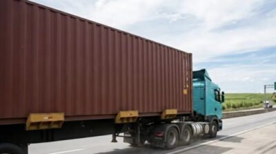 XCELiS eleva logística da Brado com Torre de Controle