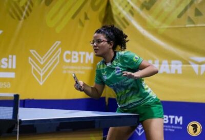 Com Bolsa Atleta, Governo do Piauí investe R$ 390 mil para estimular participação da mulher no esporte