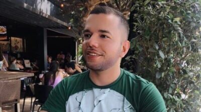 Lucas Bessa: o digital influencer que transformou a vida noturna em tendência nacional