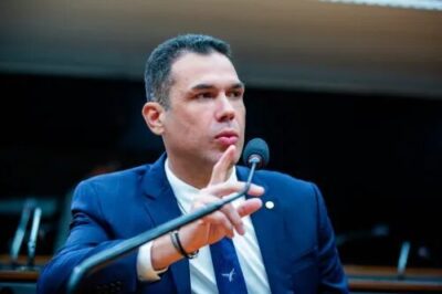 Projeto de Fábio Macedo cria mecanismos contra assédio moral e psicológico no ambiente esportivo