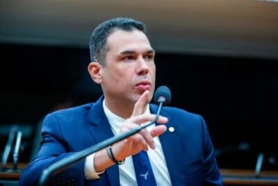 Entidades esportivas no combate ao assédio moral