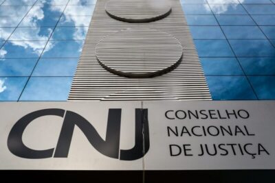 CNJ identifica 37 rótulos diferentes para “penduricalhos” pagos a magistrados punidos