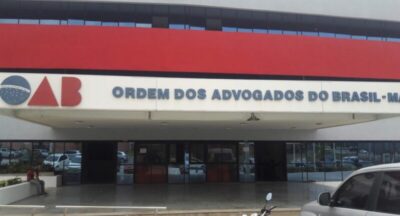 Entidades repudiam ação da OAB do Maranhão contra comissão que media conflitos de terra