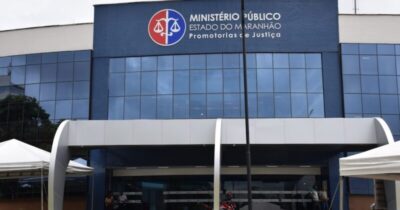 Salões de beleza de São Luís simulavam esterilização de instrumentos e usavam produtos vencidos, diz MP