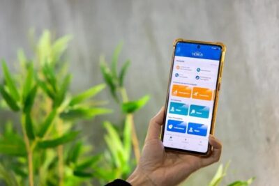 Aplicativo Hórus ampliará acesso a dados da aviação brasileira para a população