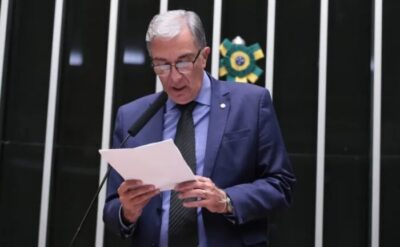 Câmara aprova regras para denominação de produtos lácteos e carnes