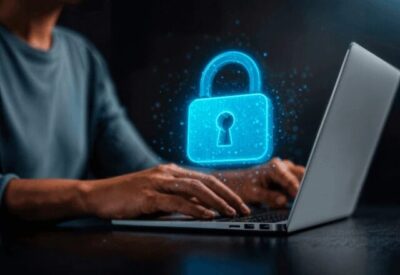 Dia do Consumidor: 5 cuidados essenciais para não cair em golpes digitais e falsas promoções