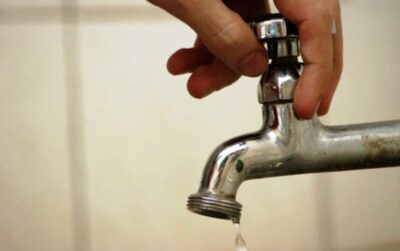 Justiça do Maranhão multa Prefeitura de Buriticupu e Caema por falta de água há 14 anos