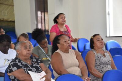 MPMA atua para garantir moradia digna a famílias do “Caso dos Meninos Emasculados”