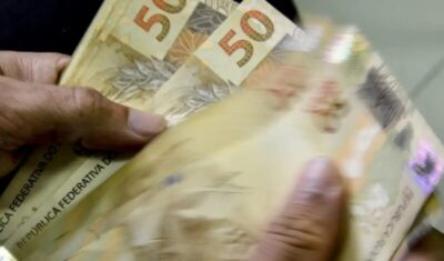 Fazenda eleva projeção de inflação para 2026 com alta do petróleo