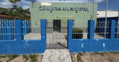 Câmara Municipal de Presidente Vargas adia votação da LOA e trava projetos sociais importantes para o município