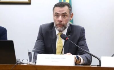 Especialistas defendem equipes multidisciplinares no atendimento a pessoas com autismo