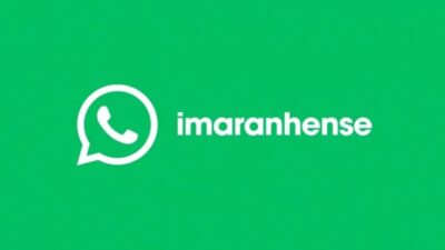 Entre no grupo de WhatsApp do iMaranhense; notícias do Maranhão em tempo real