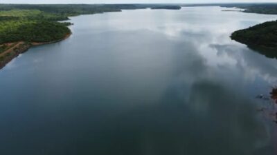 Governo do Piauí investe mais de R$ 25 milhões em manutenção e segurança de barragens no estado