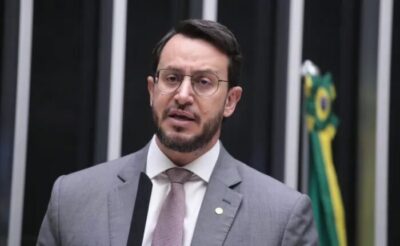 Comissão aprova isenção de impostos para catadores de vidros e plásticos