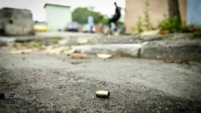 Homicídios são registrados no interior do Maranhão e idoso é esfaqueado na capital