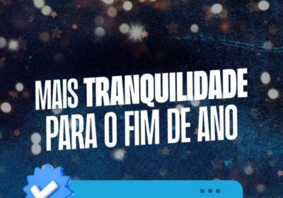 Prefeitura de Matões antecipa pagamento do 13º salário dos servidores concursados