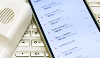 Febraban alerta sobre golpe do falso gerente