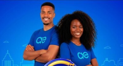 Feirão de Negociação da Águas de Timon segue disponível até sábado, 29 de novembro