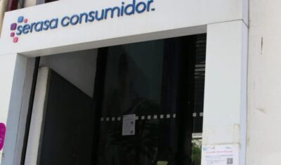 Feirão reúne em SP empresas para negociação de dívidas de consumidores