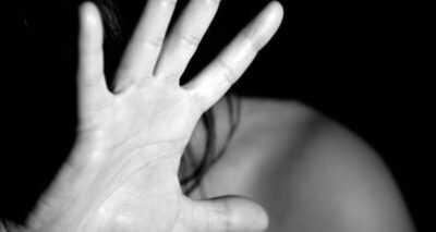 Feminicídio cresce 34% no Brasil em 2025 e quase seis mulheres são mortas por dia