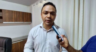 TCE condena prefeito e ex-prefeitas de São Vicente Ferrer