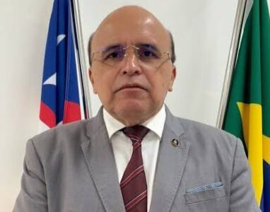 Ex-procurador reage a decisão do STF e nega descumprimento de ordens