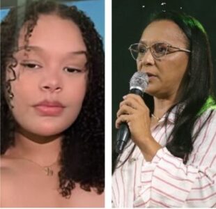 Filha de adjunta recebeu quase R$ 30 mil de rateio do Fundeb