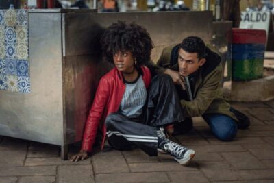 Filmes, séries e documentários: confira o que estreia na Netflix entre 9 e 15 de fevereiro de 2026